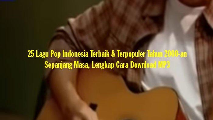 download mp3 lagu pop indonesia tahun 70an