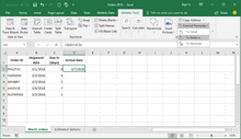 ablebits data in excel for mac
