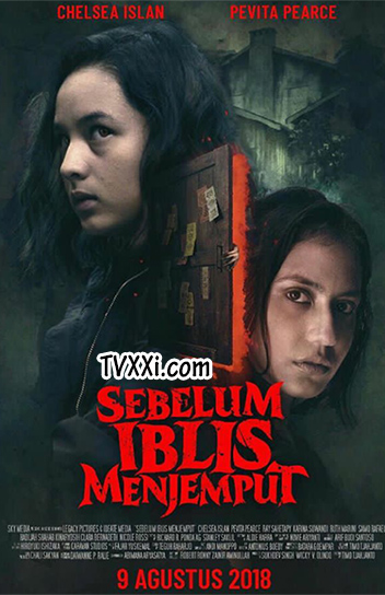 download film veer zaara full movie subtitle indonesia